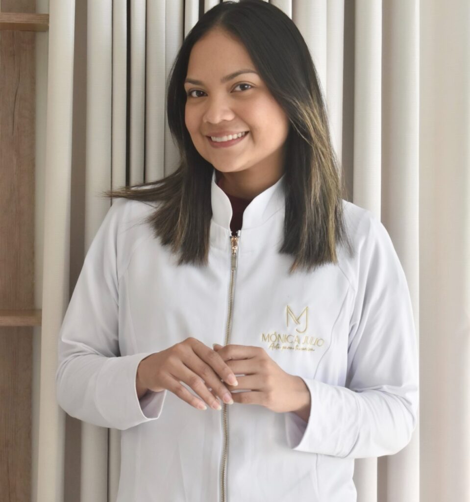 maria-suarez thumbnail