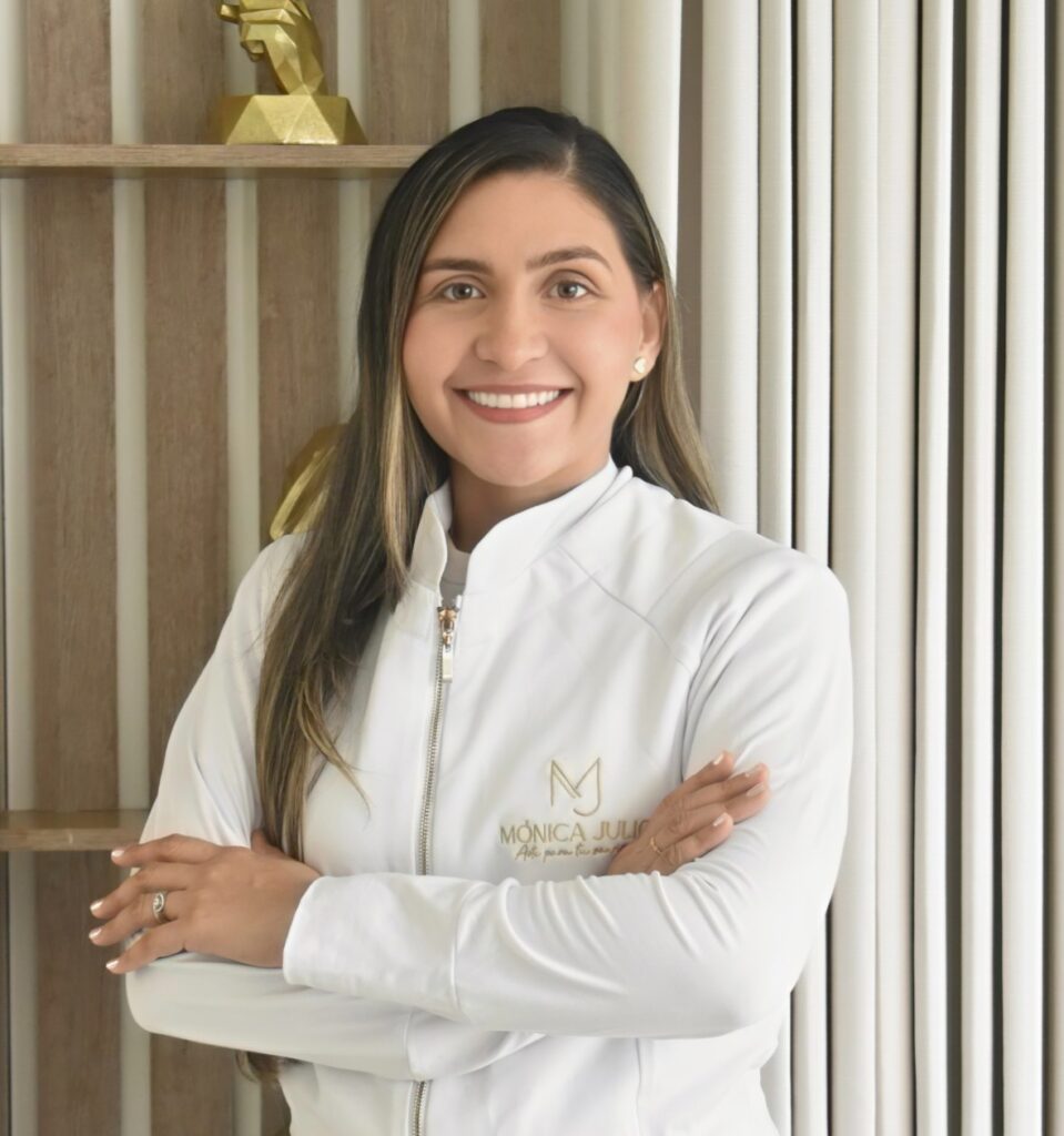 LorenBustos thumbnail